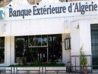 La BEA augmente son capital social à 100 milliards de DA