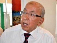 Pour l’installation d’un Conseil national consultatif de la promotion de l’exportation