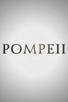 Pompéi
