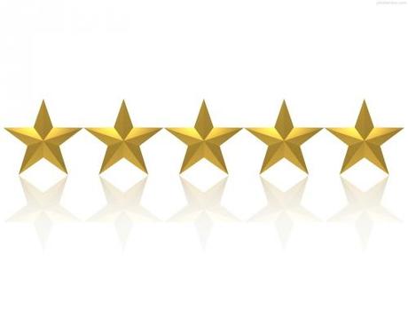 rating-stars.jpg