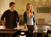 jouait… erreurs? (#45)