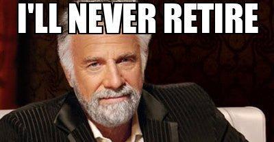 Nous Ne Sommes Que Le Fruit De Votre Amour