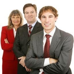 Nous Ne Sommes Que Le Fruit De Votre Amour