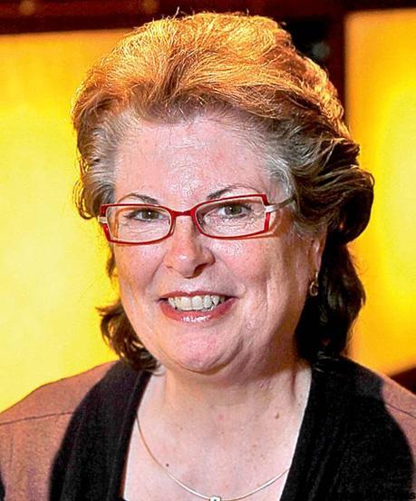 Nous Ne Sommes Que Le Fruit De Votre Amour