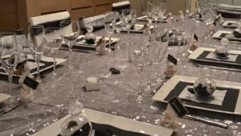 Bonnes Résolutions 2014 – Faire une Not To Do List !