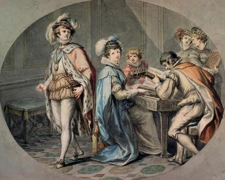http://upload.wikimedia.org/wikipedia/commons/c/ce/The_Jealousy_of_Darnley.jpg