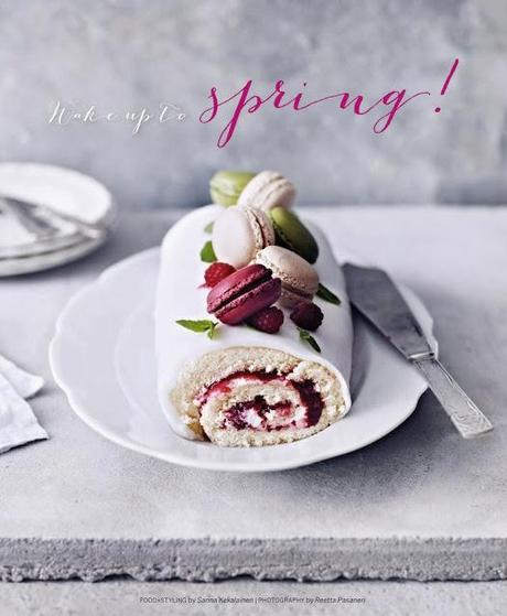 Photos et stylismes culinaires