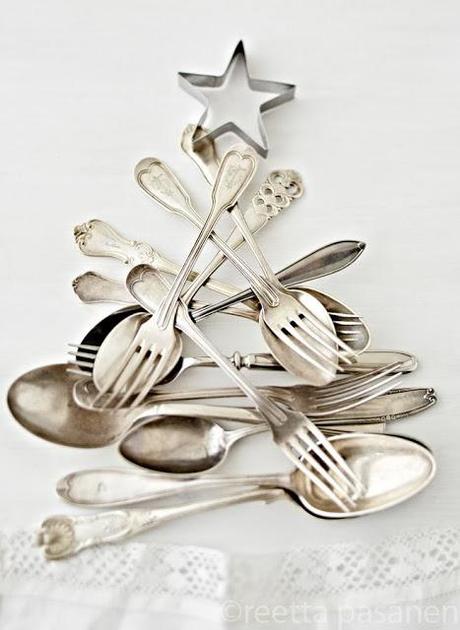 Photos et stylismes culinaires