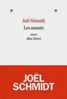 Les Amants, Joël Schmidt