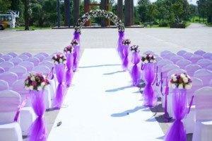 tulle-violet-ceremonie