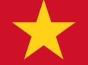 ﻿Vietnam, d’Histoire