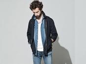 Nonnative 2014 collection lookbook