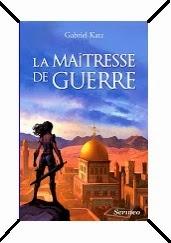 SPONSORS du GpP Bookenstock 2013 : Révélation 10