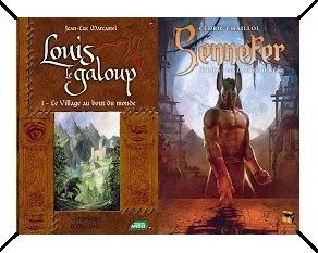 SPONSORS du GpP Bookenstock 2013 : Révélation 10