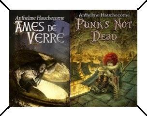 SPONSORS du GpP Bookenstock 2013 : Révélation 10