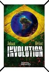 SPONSORS du GpP Bookenstock 2013 : Révélation 10