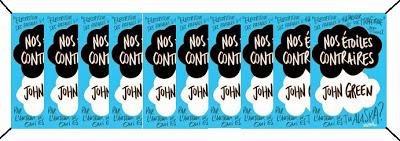 SPONSORS du GpP Bookenstock 2013 : Révélation 10