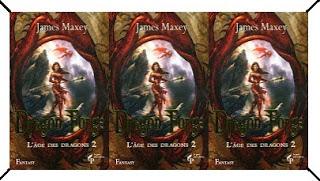 SPONSORS du GpP Bookenstock 2013 : Révélation 10