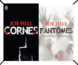 SPONSORS du GpP Bookenstock 2013 : Révélation 10