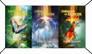 SPONSORS du GpP Bookenstock 2013 : Révélation 10