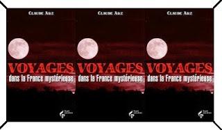 SPONSORS du GpP Bookenstock 2013 : Révélation 10