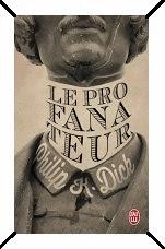 SPONSORS du GpP Bookenstock 2013 : Révélation 10