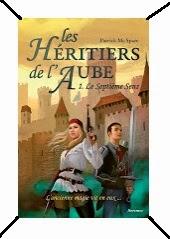 SPONSORS du GpP Bookenstock 2013 : Révélation 10