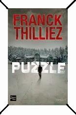 SPONSORS du GpP Bookenstock 2013 : Révélation 10