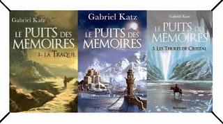 SPONSORS du GpP Bookenstock 2013 : Révélation 10