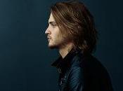 Luke Grimes Dean Bradshaw