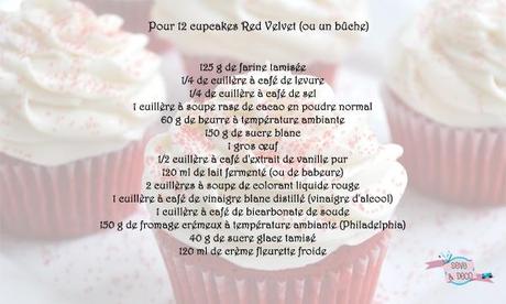red-velvet-cupcake2