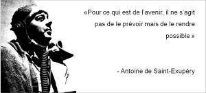 Antoine-de-St-Exupery-avenir