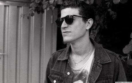 Crocodile au Trabendo © AdBigMilk