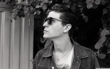 Crocodile au Trabendo © AdBigMilk