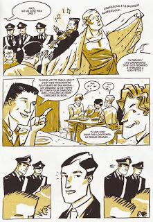 EN ITALIE IL N'Y A QUE DES VRAIS HOMMES