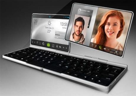 prototype device if convertible smartphone tablet netbookV 7 413251 22 Lindustrie et les petits pas : peut on sattendre à de vraies nouveautés?