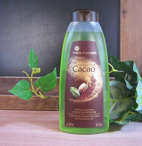 gel-douche-cacao-pistache-yves-rocher-2