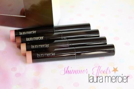 lauramercier1