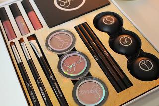 Cette semaine j'ai aimé ...