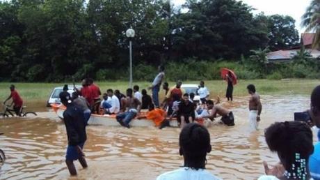 inondation-guyane