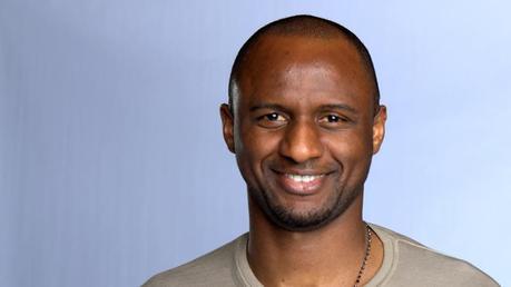 patrick-vieira-man-city