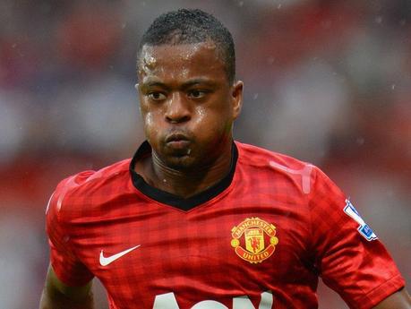 Patrice-Evra-mu