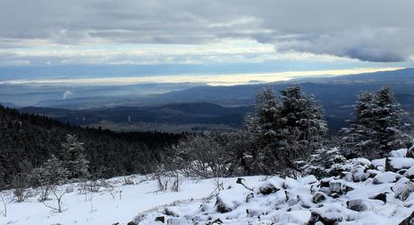 Pilat 2013 - dernière