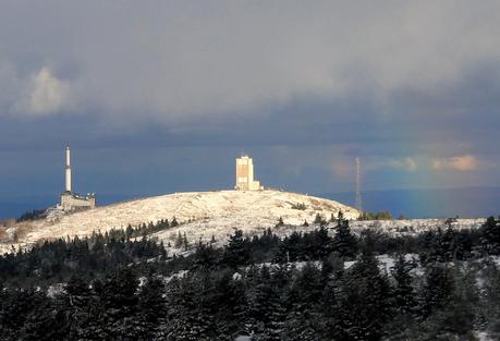 Pilat 2013 - dernière