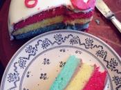 semaine mots photos instagram (114) concours aquarium inside