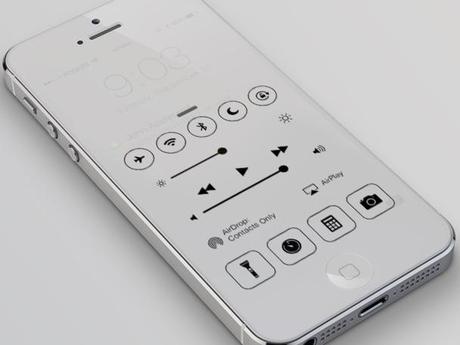 100 Tweak compatibles iOS 7 iPhone jailbreaké...