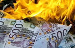 Taxe à 75% : ça fera perdre combien de recettes fiscales ?