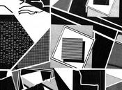 Police Moeurs (FULL STREAM)