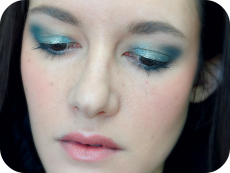 Let's Go To The Party