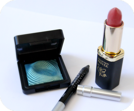 Let's Go To The Party